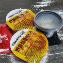 반올림피자샵배방탕정점 이미지