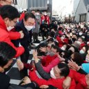 당진시 당진시 시장중앙길 이미지