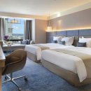 아주파크호텔 이미지