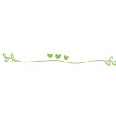 아이빌리브 이미지