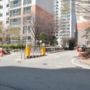 작전 풍림아이원아파트 이미지