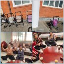 순서경로당 이미지