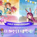 노원-현장-1191 이미지