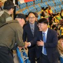 도신체육관 이미지