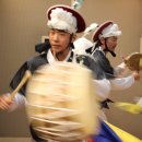 사물놀이교실 이미지