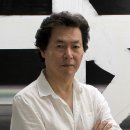 지오아트센터