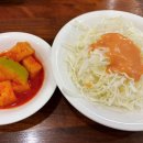 스완양분식 이미지