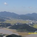 문수우체국(앞) 이미지