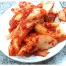 김밥이야기 이미지