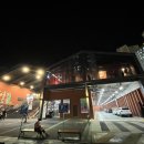 더클럽호텔(민락점) 이미지