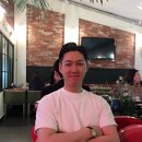 다섯개의달 | 남자 피부관리 나비존 모공 펌핑팁으로 개선한 포텐자 쥬베룩 효과 후기