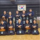 홍성수 검도교실 | 몸과 마음이 함께 성장하는 곳, 아이부터 어른까지 즐기는 홍성수검도교실 이야기