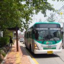 무학사주차장옆 | 수원 칠보산과 의왕 왕송호수로 아내를 위한 맞춤형 산행을 가다.