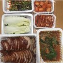 조선생명품족발