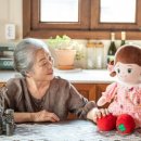 주식회사 건강돌봄 이미지