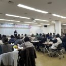 양성농장 이미지