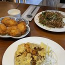 다영약국 이미지