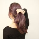 참 미용실 이미지