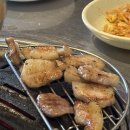 미가뒷고기 | 가성비 끝판왕 당감동 고기집 ‘빼돈’, 내돈내산 4번째 방문 후기 당감동 밥집