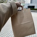 여의도 햄버거 직장인 수제버거 맛집: 불스버거 추천 후기