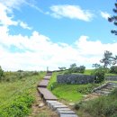 나사항2 | 울산 가볼만한 곳 | 울주 주말 나들이 추천, 간절곶 소망길 1~4코스