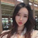 더 귀족 이미지