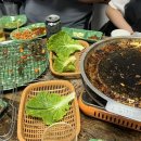 고바우식당 문덕점 이미지