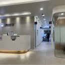 서울매일치과병원 이미지