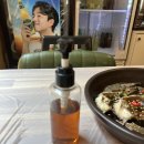 여보게 웃게 (홍성점) | 여보게웃게 홍성점 내돈내산 후기