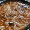 산성오복식당 이미지