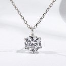 다이아랩 이미지