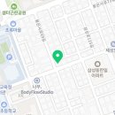 삼성아카데미태권도장 이미지