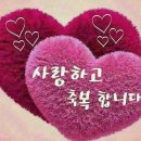 벌교삼성병원 이미지