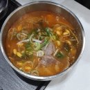 안성(부산) 이미지