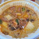 홈카페-인스타에 담고 싶은 음료 만들기 이미지