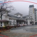 도대보건진료소 이미지