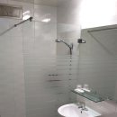 동해 글로리아 관광호텔 이미지