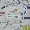 서울지방병무청 내 이미지