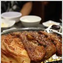 단골집 티스토리