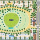 (주)누리에코 이미지