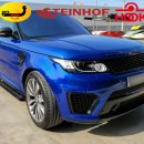 86모토(MOTO) 이미지