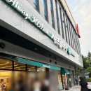 미스터피자 당산문래점 | 서울 영등포구청 샤브올데이 당산점 금요일 웨이팅 대기 후기