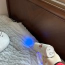 코로나소독협회