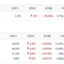 에스와이무역