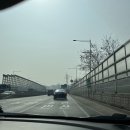 쉬담 | 국내여행 추천 충남 서산 여행 감성에어비앤비 하쉬담 내부사진 내돈내산 찐후기