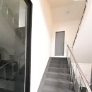 효성태권도 이미지