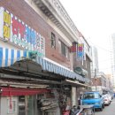 시골보리밥집 이미지