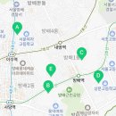 서초대로33길 9 이미지