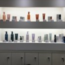 모던살롱케이 이미지