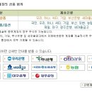 Re:은행에서 미래에셋증권 계좌만들기... 이미지